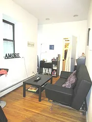 Rented by GPS Realty NYC