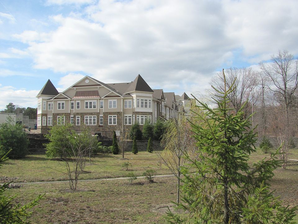 1st image of 5210 Cedar Village Blvd