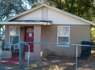 4606 N 38th St, Tampa, FL 33610