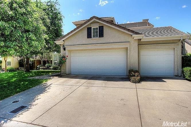 1st image of 4165 Pinehurst Cir