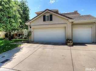 4165 Pinehurst Cir, Stockton, CA