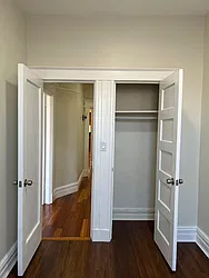 Rented by Remax Edge