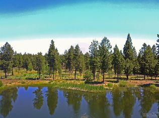 56322-174 Fireglass Lp, Bend, OR 97707