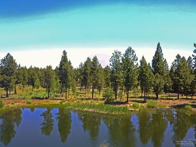 56322 Fireglass Loop, Bend, OR, 97707
