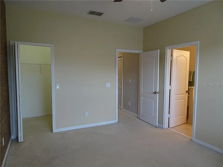 3473 Victoria Pines Dr #218 — Photo 17