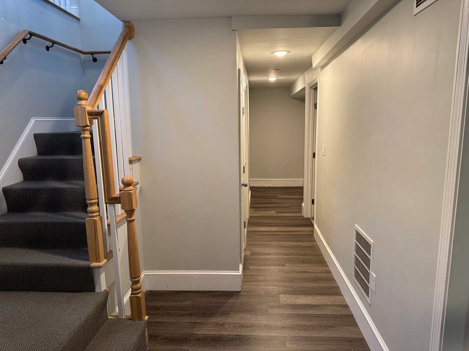 3 bed, 2.0 bath, 1500 sqft, $3,400 — Photo 2
