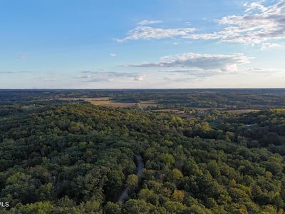 23258 Cedar Ridge Dr, Jamestown, MO, 65046