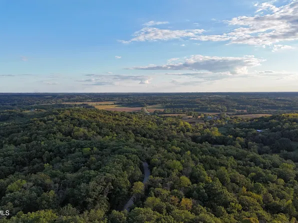 23258 Cedar Ridge Dr, Jamestown, MO 65046