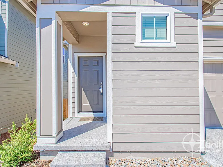 1316 W 15th Ave — Photo 7