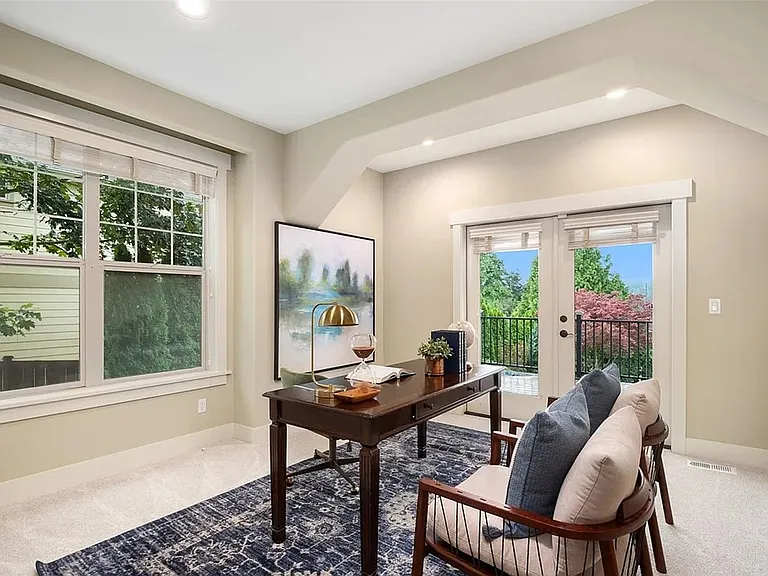6614 Lake Washington Blvd SE — Photo 13