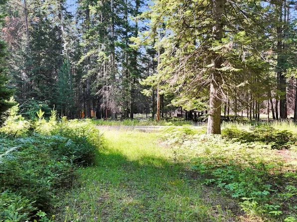 238 Rustic Rd, Cusick, WA 99119