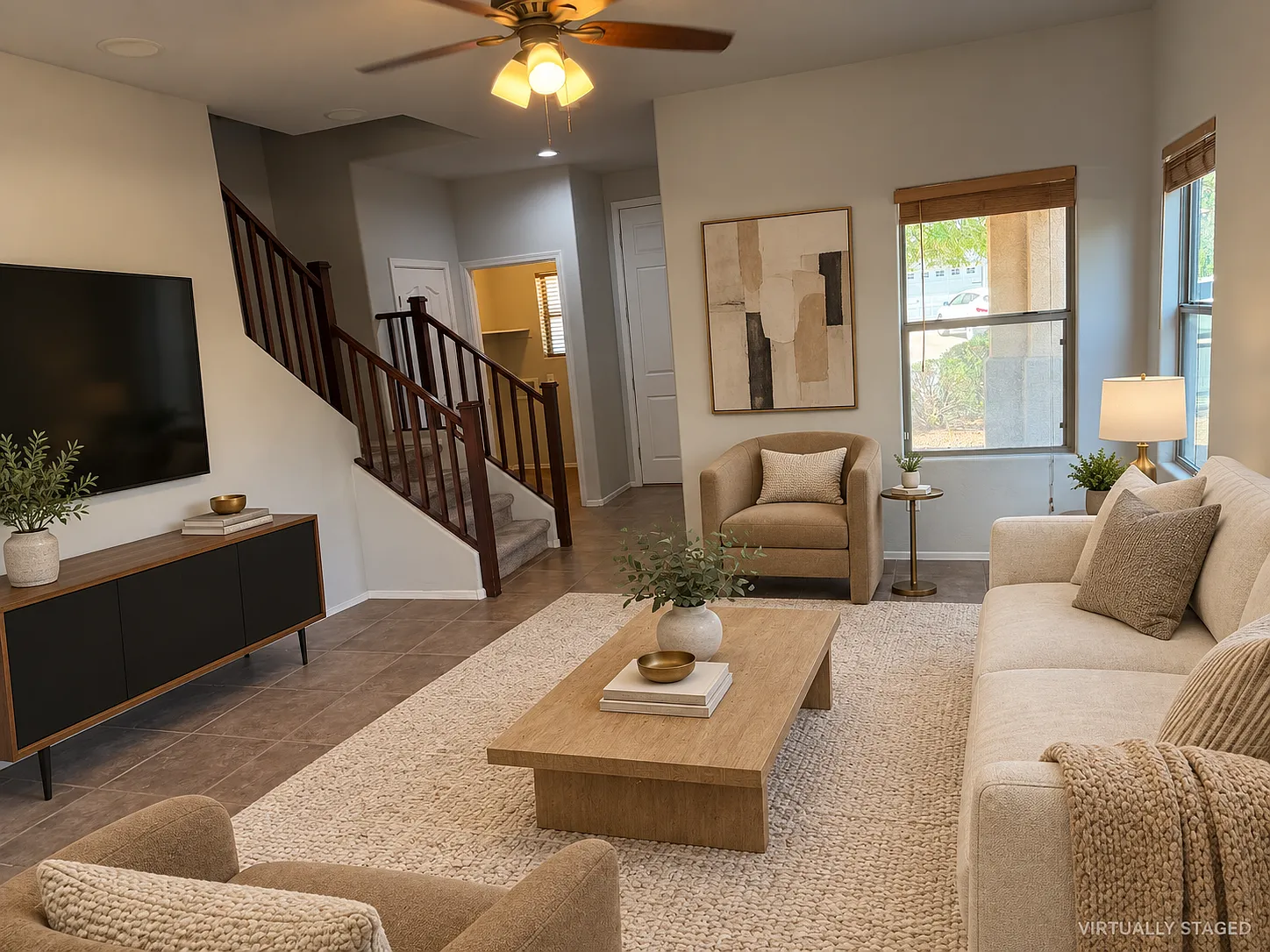 2595 S Southwind Dr — Photo 2