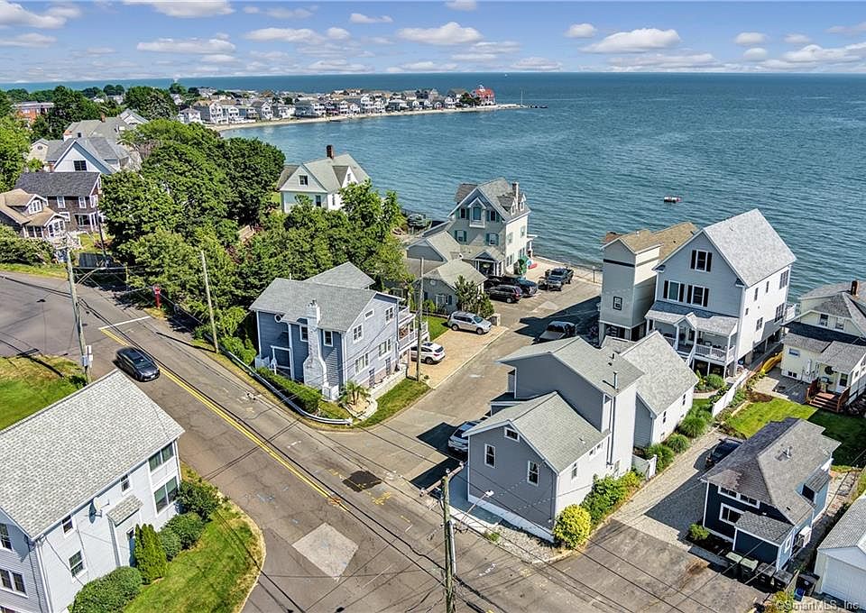 119 Melba St, Milford, CT 06460 Zillow