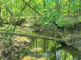 1270 Walnut Grove Rd, Newark, AR 72562