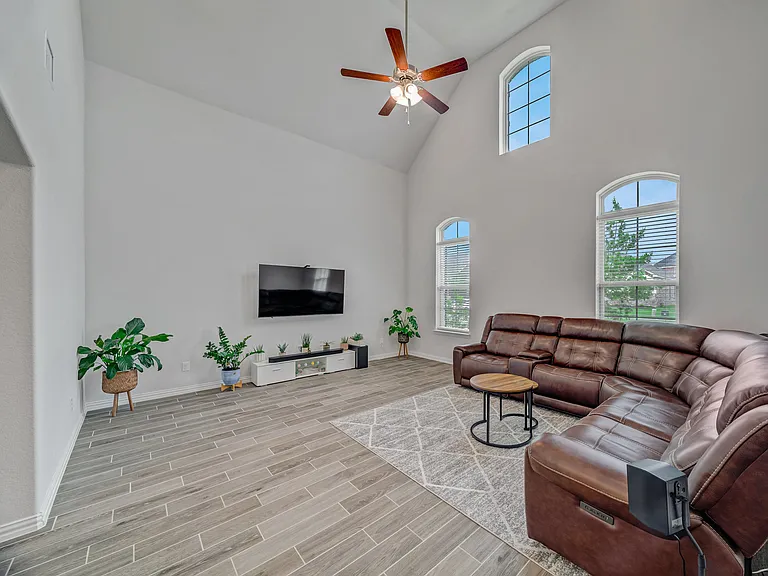 1144 Western Yarrow Ave — Photo 9
