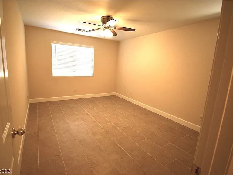 6350 Barrington Bridge Ave — Photo 15