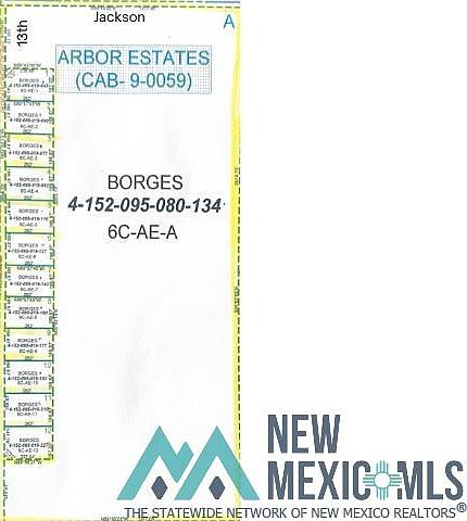 1st image of 4 N 13th Rural St