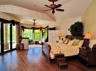 1920 NW Boca Raton Blvd, Boca Raton, FL 33432