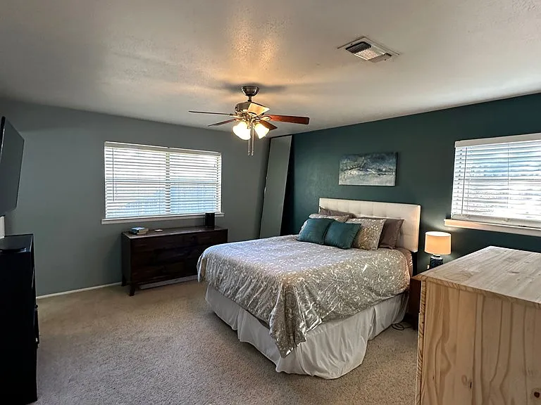 3317 Providence Dr — Photo 20