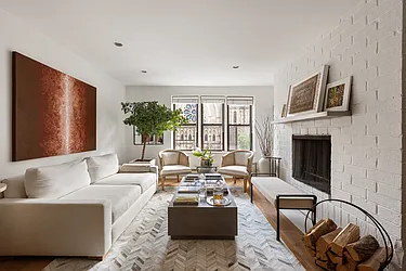 331 West 14th Street, #4AB