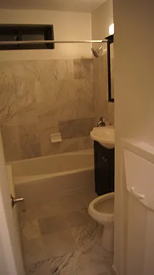 Rented by Sierra Residential | media 27