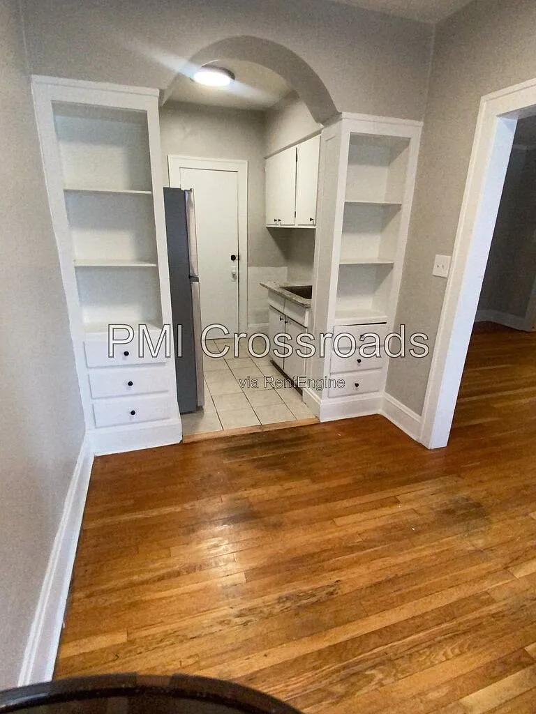 1 bed, 1.0 bath, 700 sqft, $855 — Photo 4