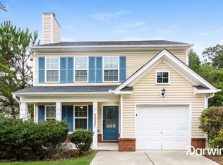 3035 Cedar Glen Run, Gainesville, GA 30507