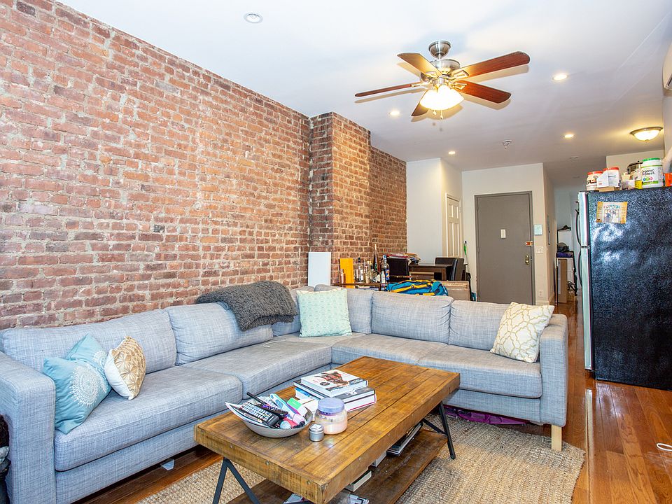 1st image of 225 Rogers Ave #2B