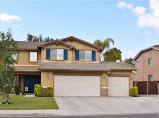 12432 Brianwood Dr, Riverside, CA 92503