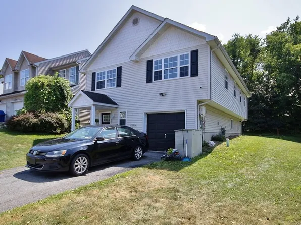 346 Angelo Drive, Montgomery, NY 12549
