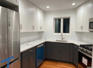 21-30 Francis Lewis Blvd, Whitestone, NY 11357