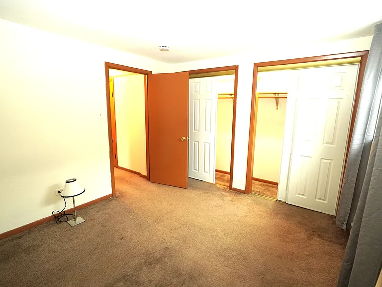 347 Dalewood Ave — Photo 9