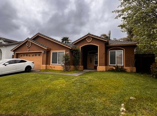 1839 London Way, Salinas, CA 93906