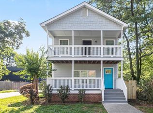 874 Welch St SW, Atlanta, GA 30310