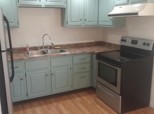 22297 Timber Ln, Morton, IL 61550