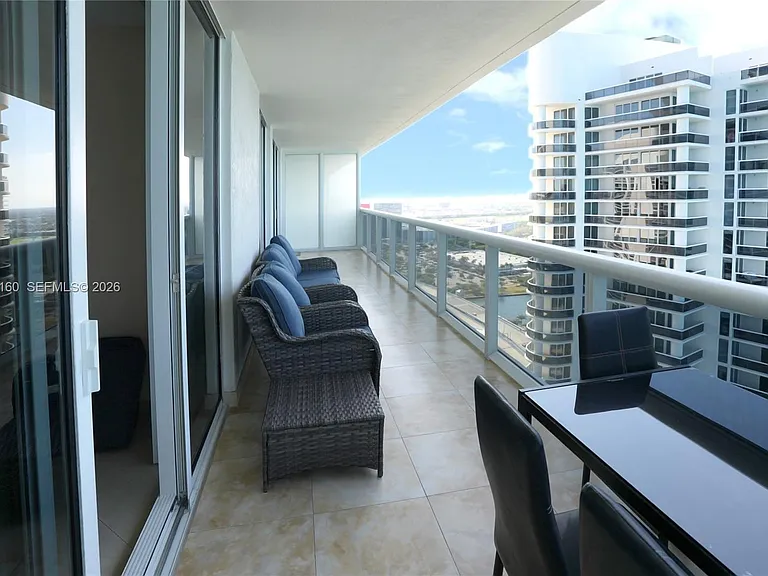 1830 S Ocean Dr #4111 — Photo 25