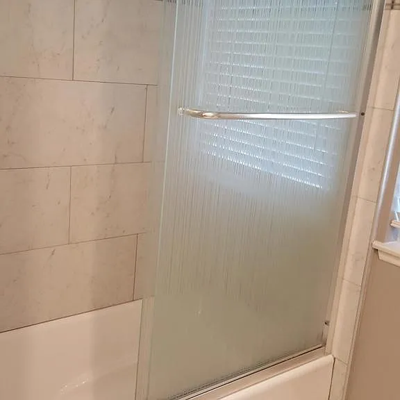 2131 El Rancho Dr — Photo 12