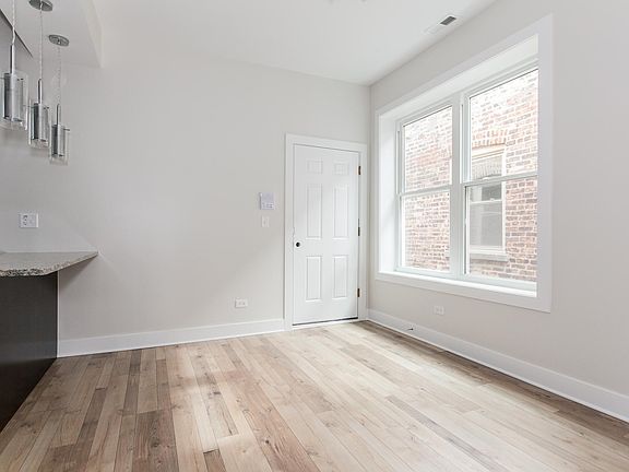 4th image of 2145 N Western Ave APT 2F
