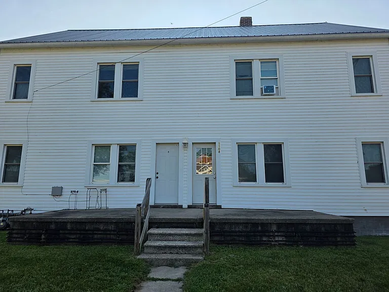 1108 N Michigan St — Photo 1