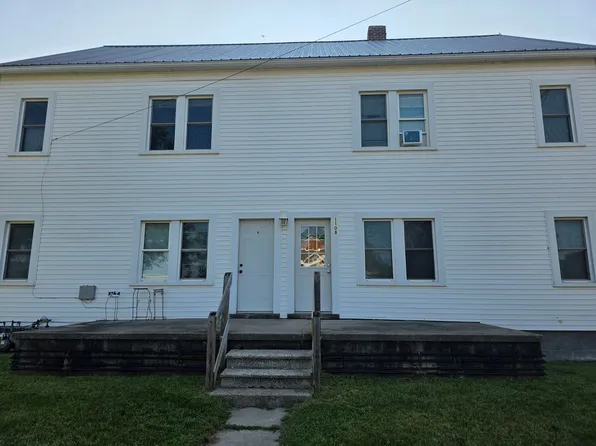 1108 N Michigan St, 1108 N Michigan St #5, Elkhart, IN 46514