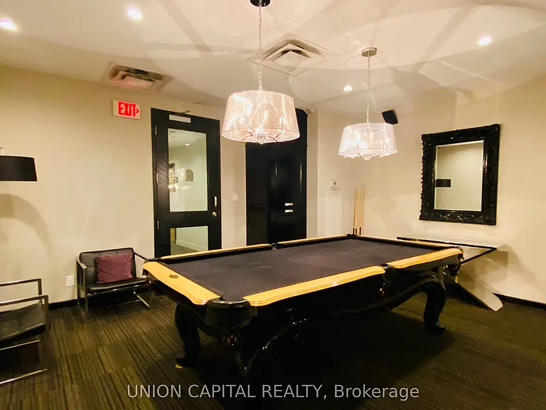 510 King St E #607 — Photo 22
