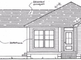 225 W Main St, Gonzales, LA 70737