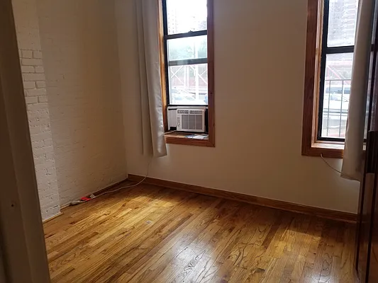 Rented by Building Equity Real Estate LLC | media 11