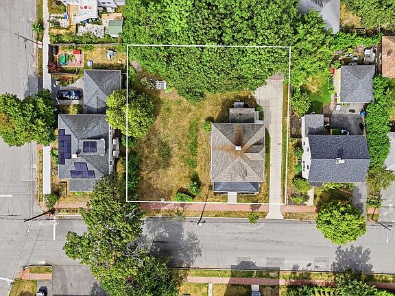 3rd image of 13 & 15 Montrose Avenue