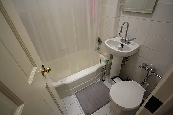 Rented by Natural Habitat Realty | media 3