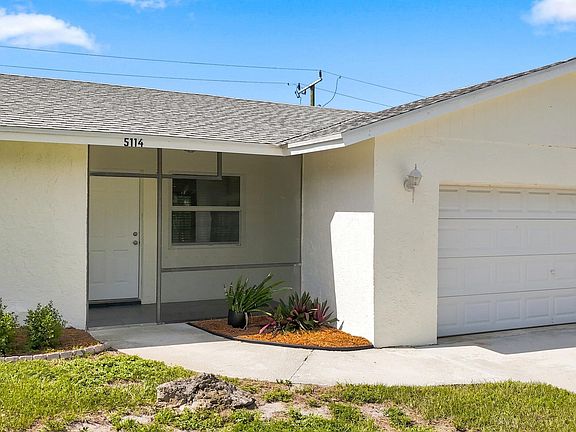 3rd image of 5114 Conklin Drive