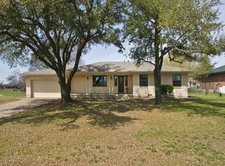 125 E New Hope Rd, McKinney, TX 75071