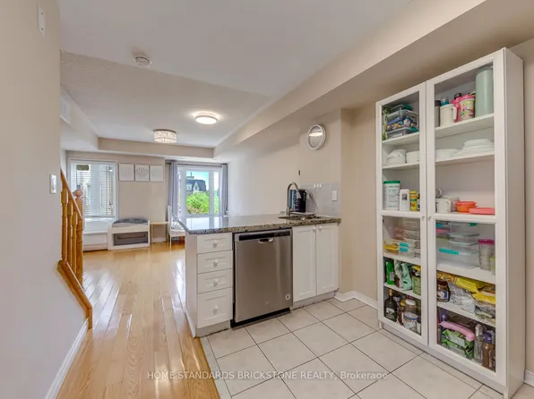 306 John St #291, Markham, ON L3T 0A7