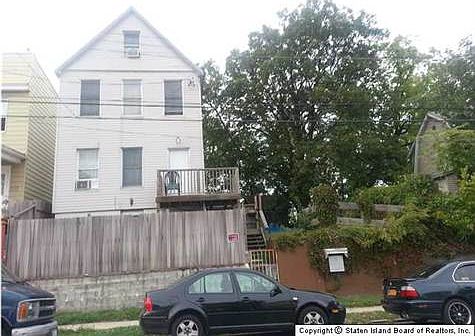 1st image of 264 Oder Ave
