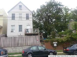 264 Oder Ave, Staten Island, NY 10304